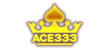 ace333 online.